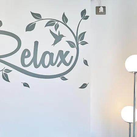 Apartament Sailors Nest Năvodari